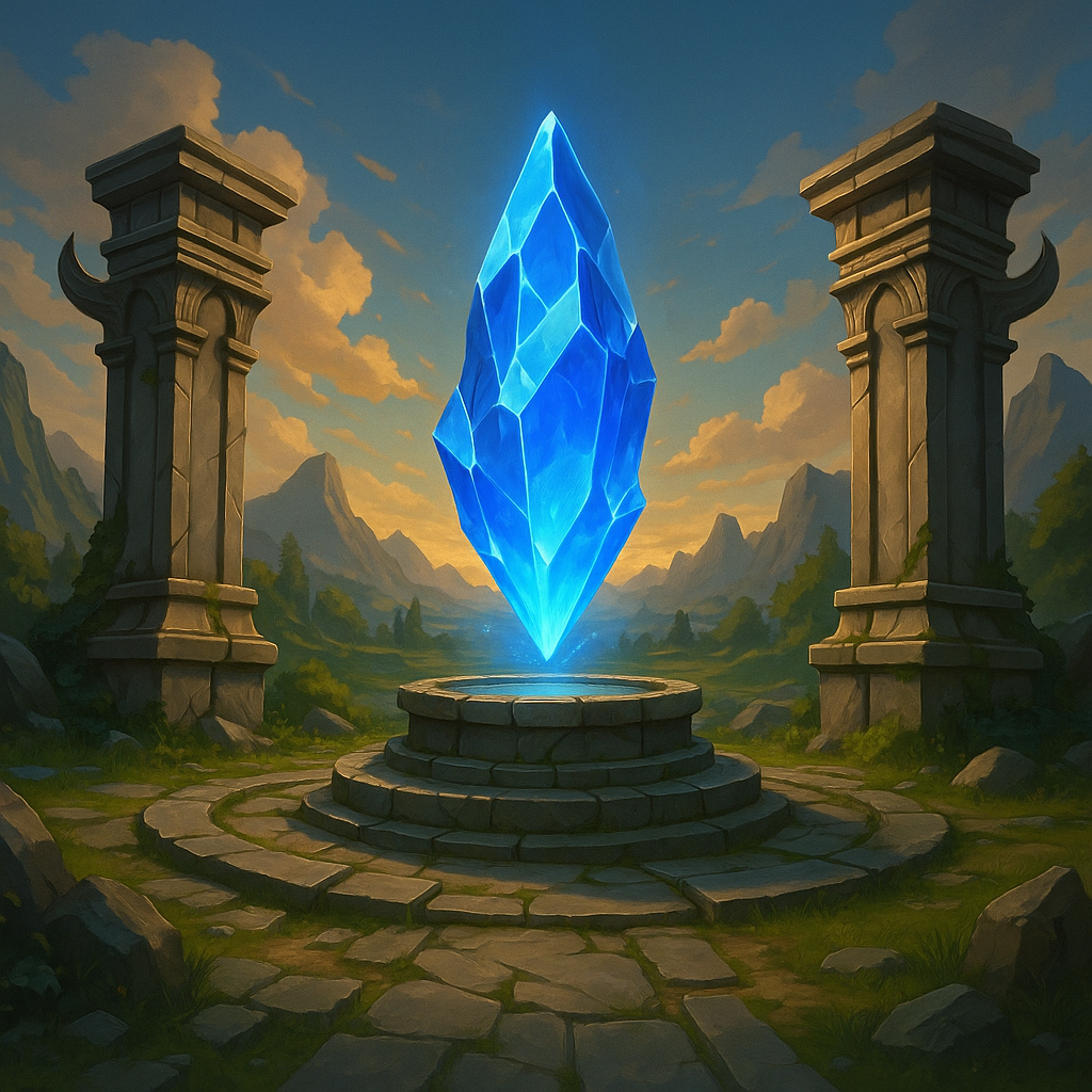 Riot Games lança 2XKO: novo jogo de luta gratuito aposta em ação 2v2 e intriga comunidade gamer