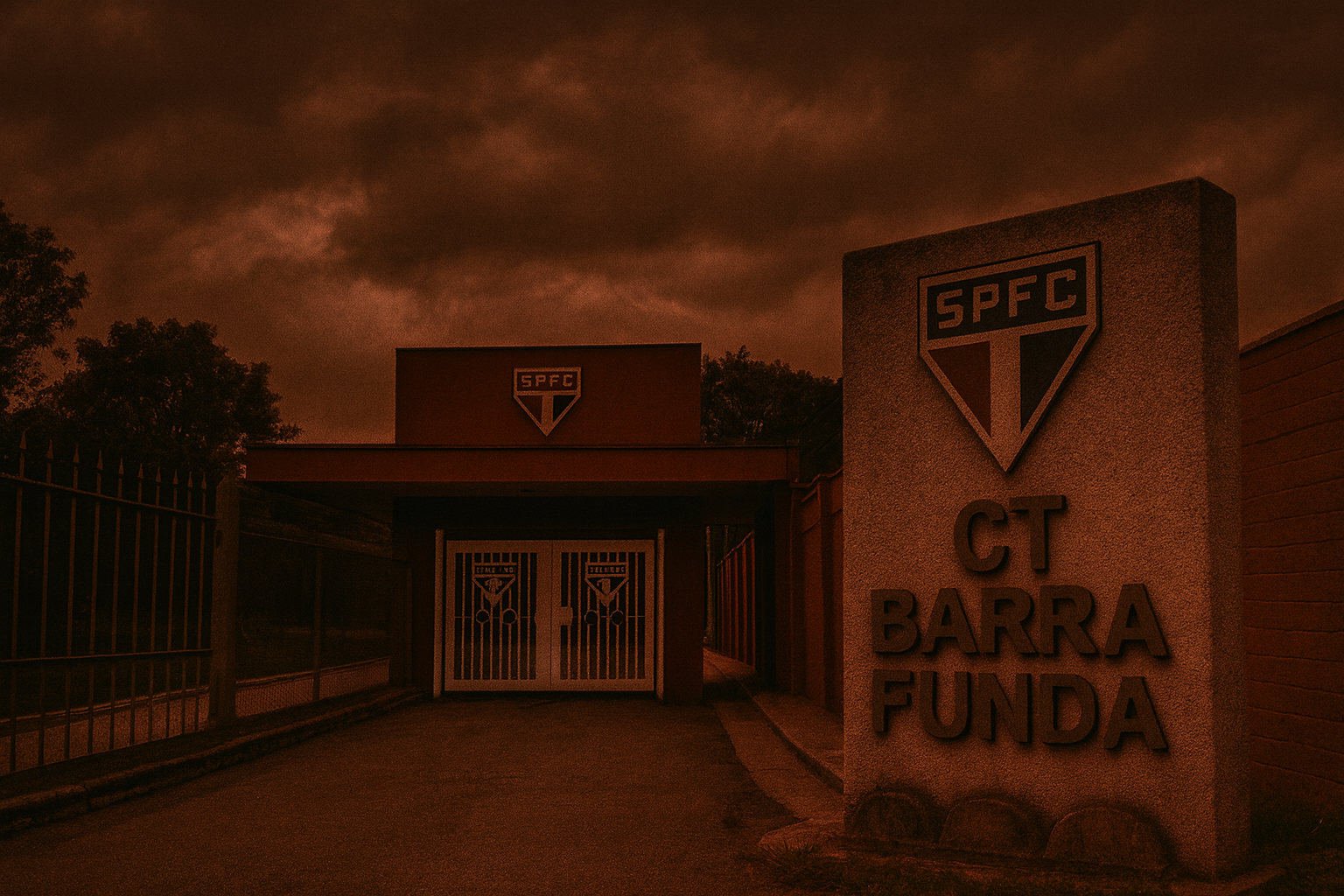 Após goleada histórica, Luiz Gustavo dispara no pós-jogo: “Está na hora de certas pessoas assumirem responsabilidade”