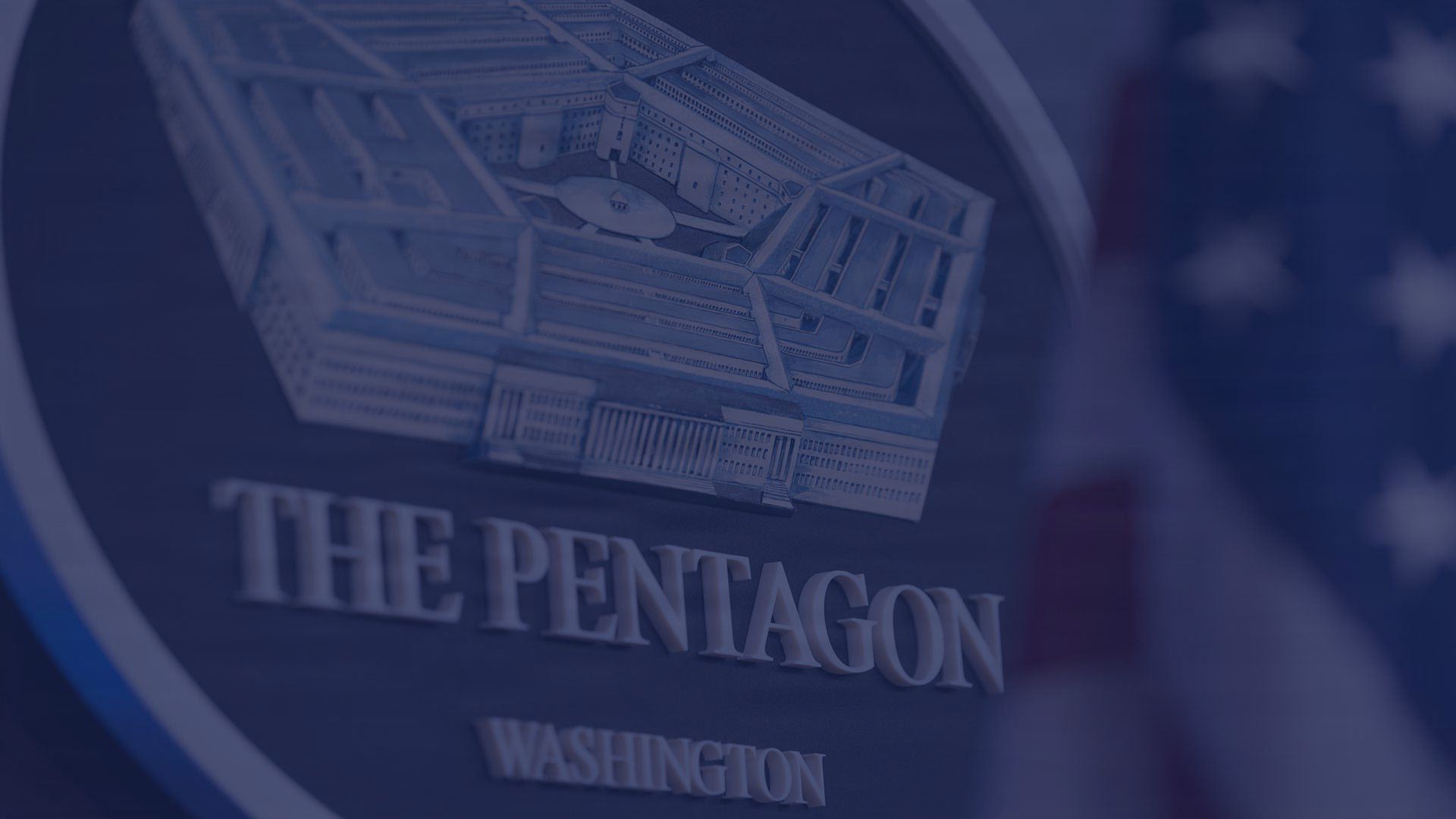 Veja a análise que revela por que a tensão entre EUA e Venezuela explodiu nos últimos dias