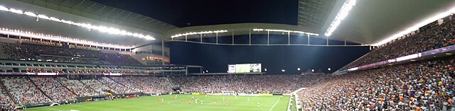 Gabigol perde pênalti para Hugo Souza, Cruzeiro cai nos pênaltis e decisão de “colocar só pra bater” vira alvo de debate