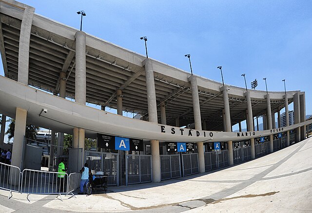 Vasco x Corinthians: final da Copa do Brasil tem bastidores quentes, onde assistir e detalhes decisivos