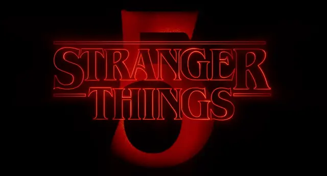 Final de Stranger Things divide fãs, gera teorias e domina a internet