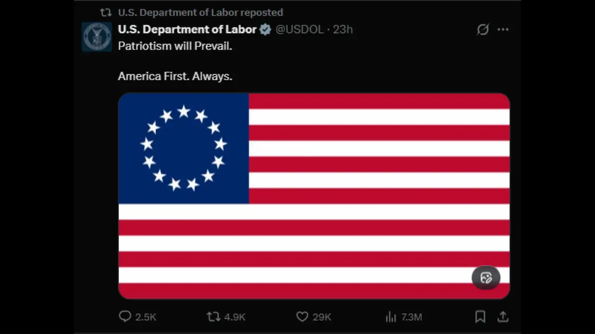 Trump testa limites institucionais em meio a clima de mobilização e tensão permanente