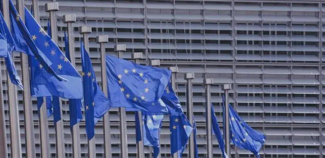 UE aprova avanço do acordo com o Mercosul e Brasil surge como principal beneficiado