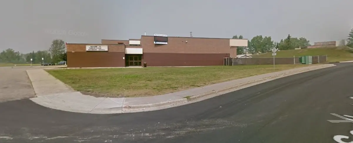 Tiroteio no Canadá deixa pelo menos 10 mortos, incluindo suspeita, e dezenas de feridos