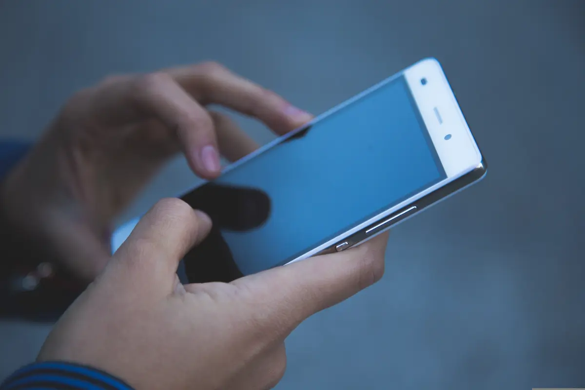 Alerta “misantropia” aparece em celulares de São Paulo; Defesa Civil nega envio