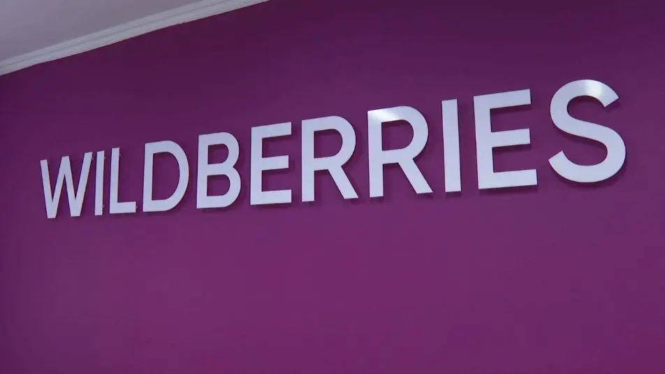 Drones atingem Wildberries a mais de 2 mil km da Ucrânia em novo ataque
