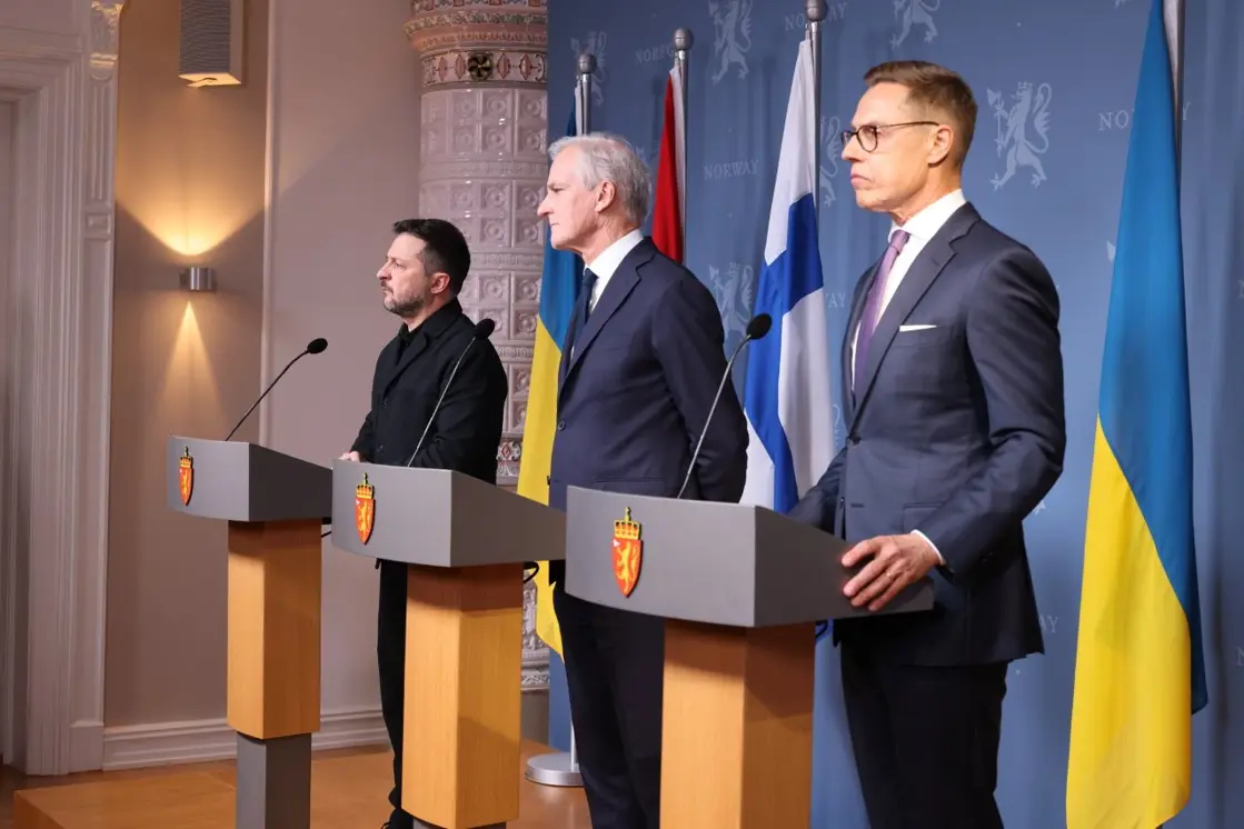 Zelensky admite cessar-fogo com quase 20% da Ucrânia ocupada; Putin aceita voltar a negociar